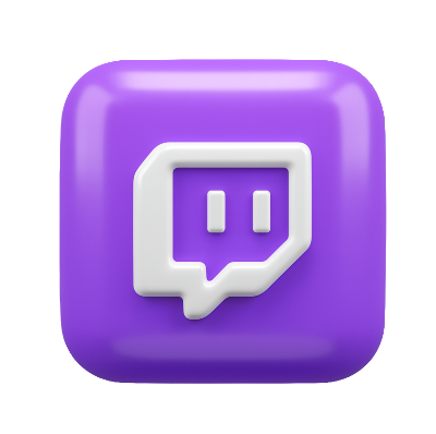 Twitch